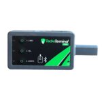 tachoterminal-pro-3-01