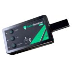 tachoterminal-pro-3-05