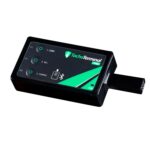 tachoterminal-pro-3-06